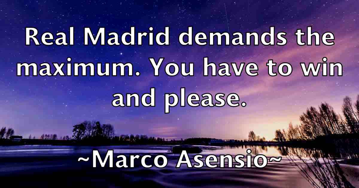 /images/quoteimage/marco-asensio-fb-534439.jpg