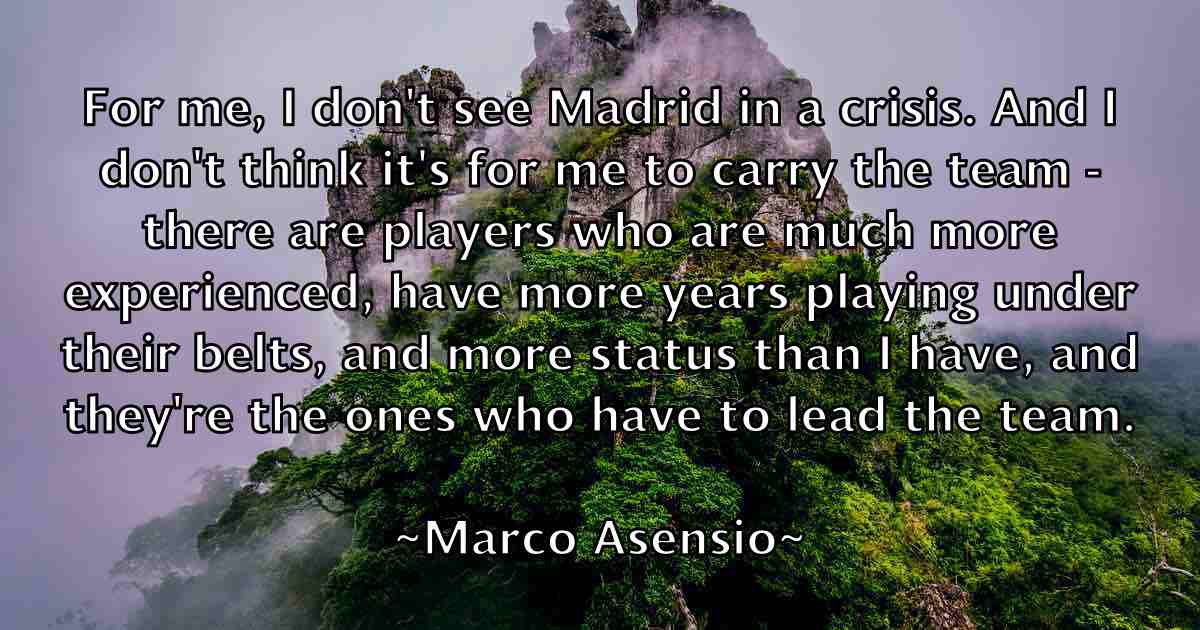 /images/quoteimage/marco-asensio-fb-534440.jpg