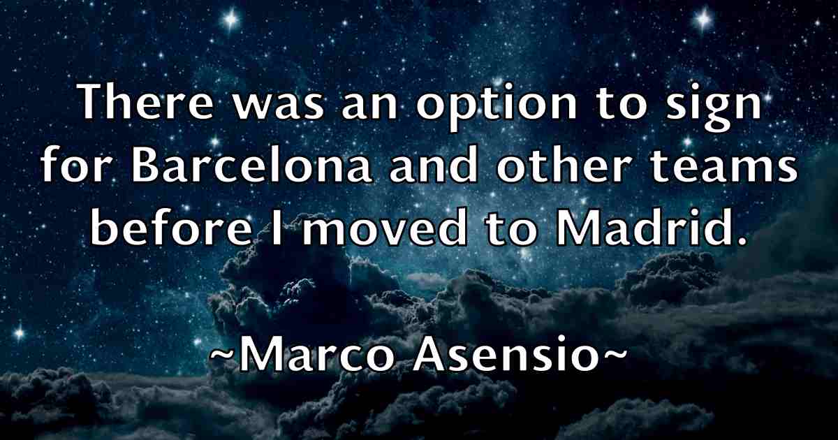 /images/quoteimage/marco-asensio-fb-534447.jpg