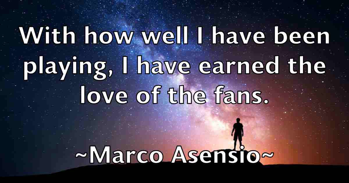 /images/quoteimage/marco-asensio-fb-534448.jpg