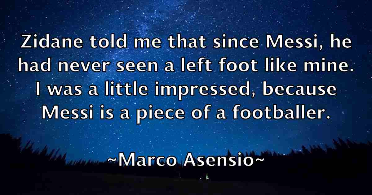 /images/quoteimage/marco-asensio-fb-534450.jpg