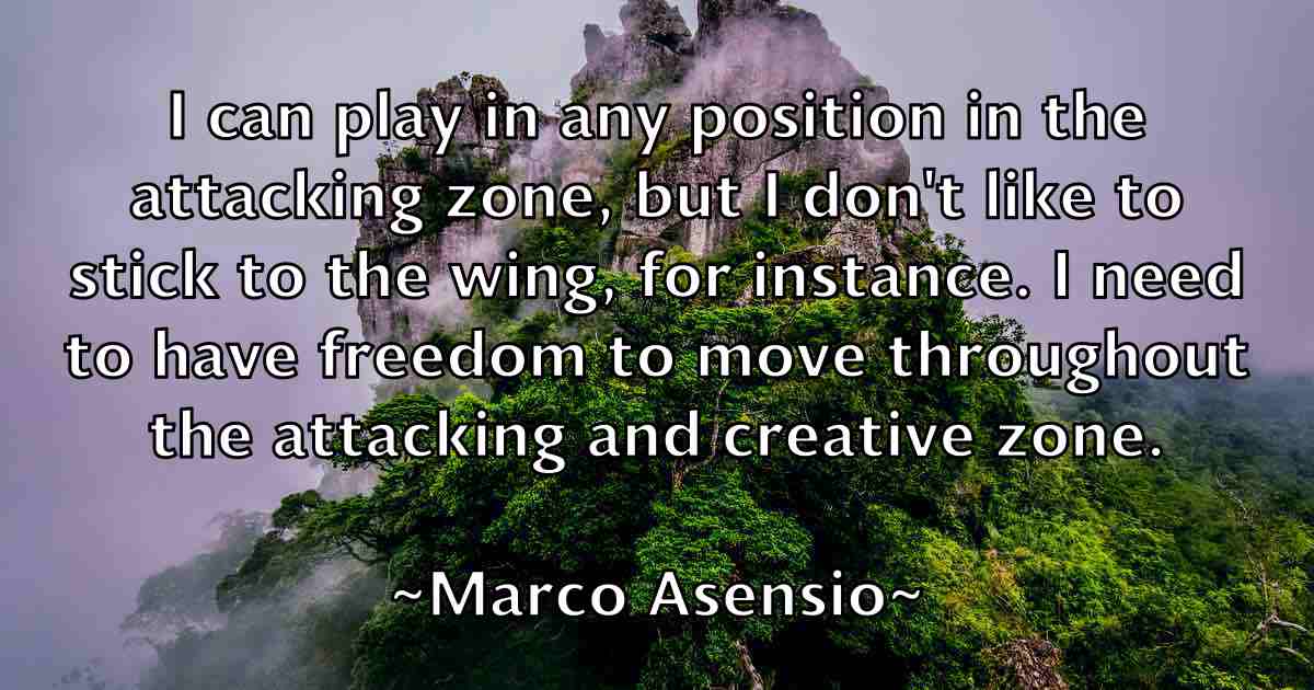 /images/quoteimage/marco-asensio-fb-534456.jpg