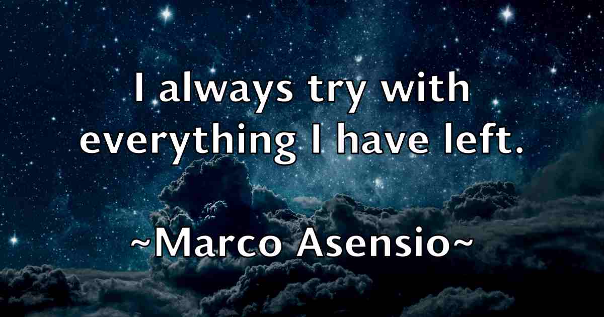 /images/quoteimage/marco-asensio-fb-534460.jpg