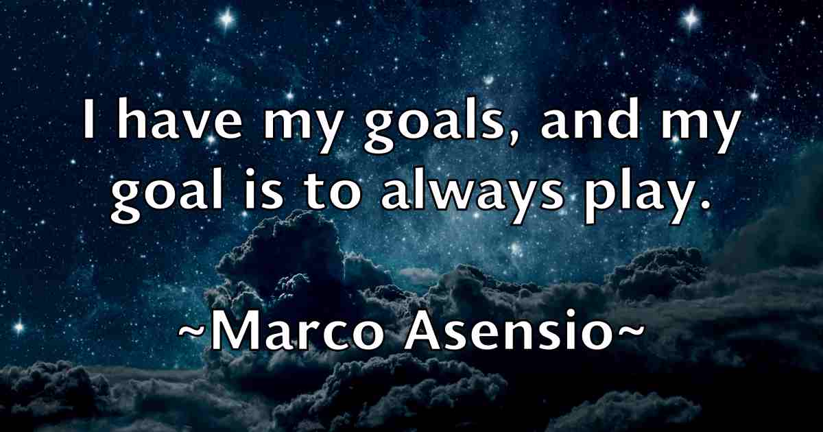 /images/quoteimage/marco-asensio-fb-534464.jpg