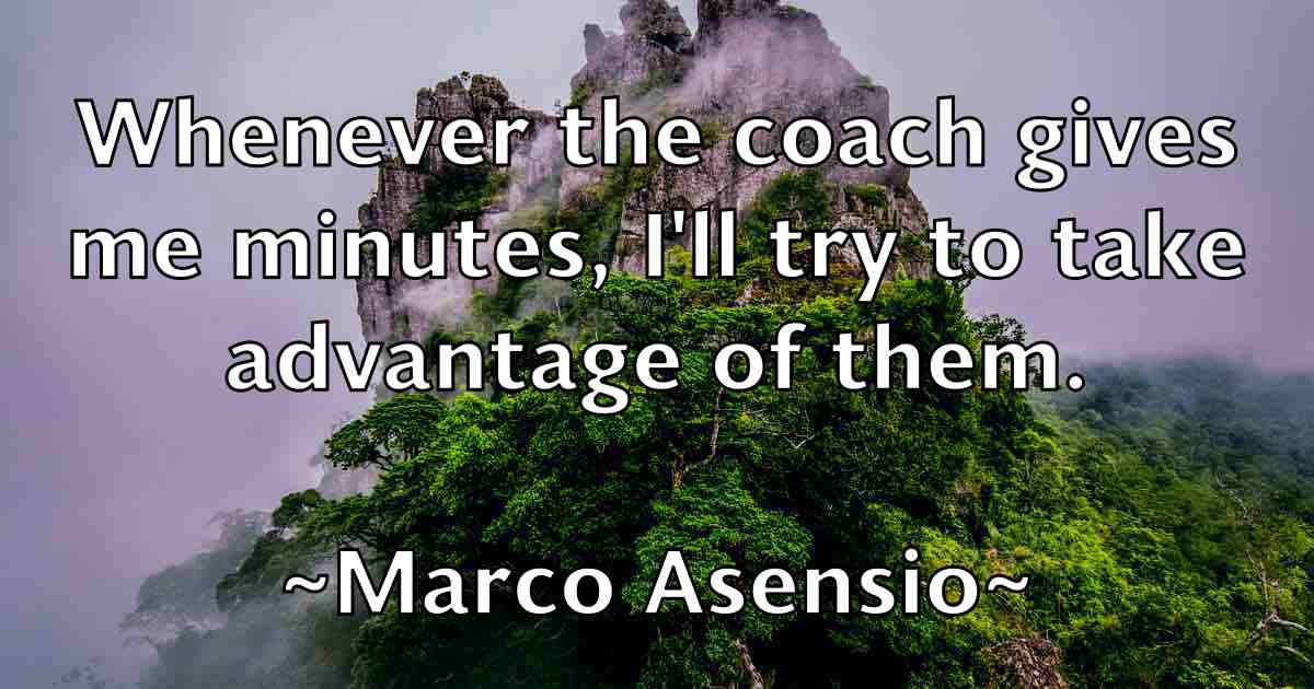 /images/quoteimage/marco-asensio-fb-534465.jpg