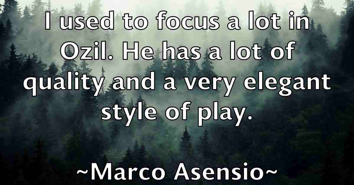 /images/quoteimage/marco-asensio-fb-534469.jpg