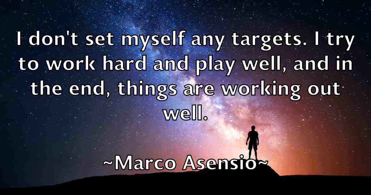/images/quoteimage/marco-asensio-fb-534473.jpg