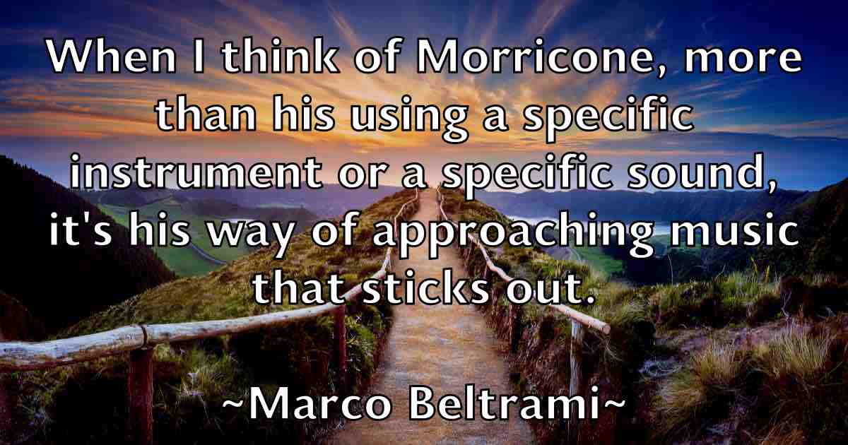 /images/quoteimage/marco-beltrami-fb-534479.jpg