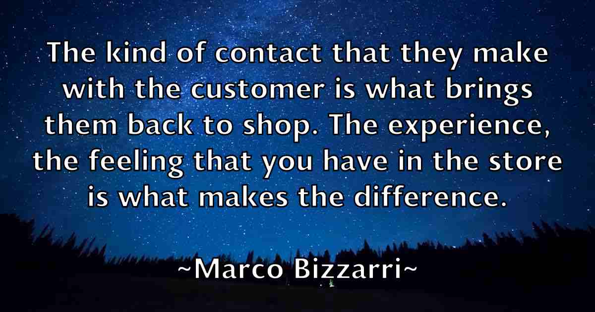 /images/quoteimage/marco-bizzarri-fb-534501.jpg