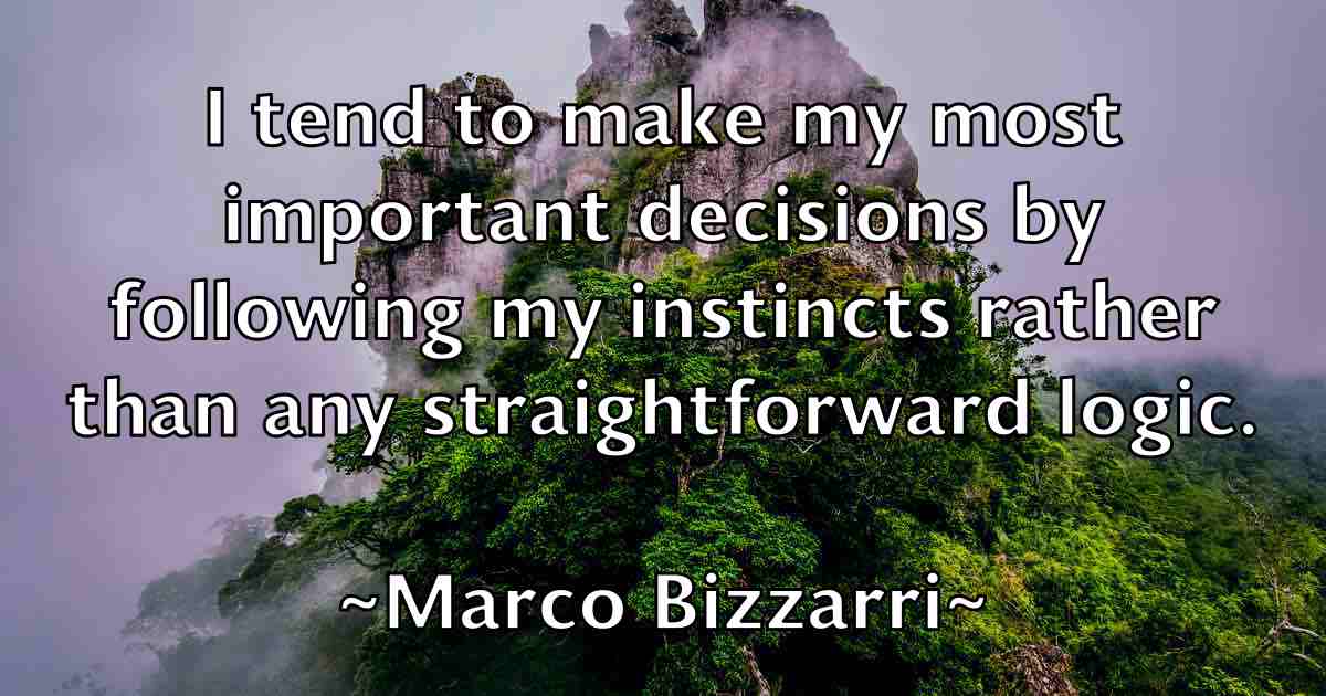 /images/quoteimage/marco-bizzarri-fb-534507.jpg