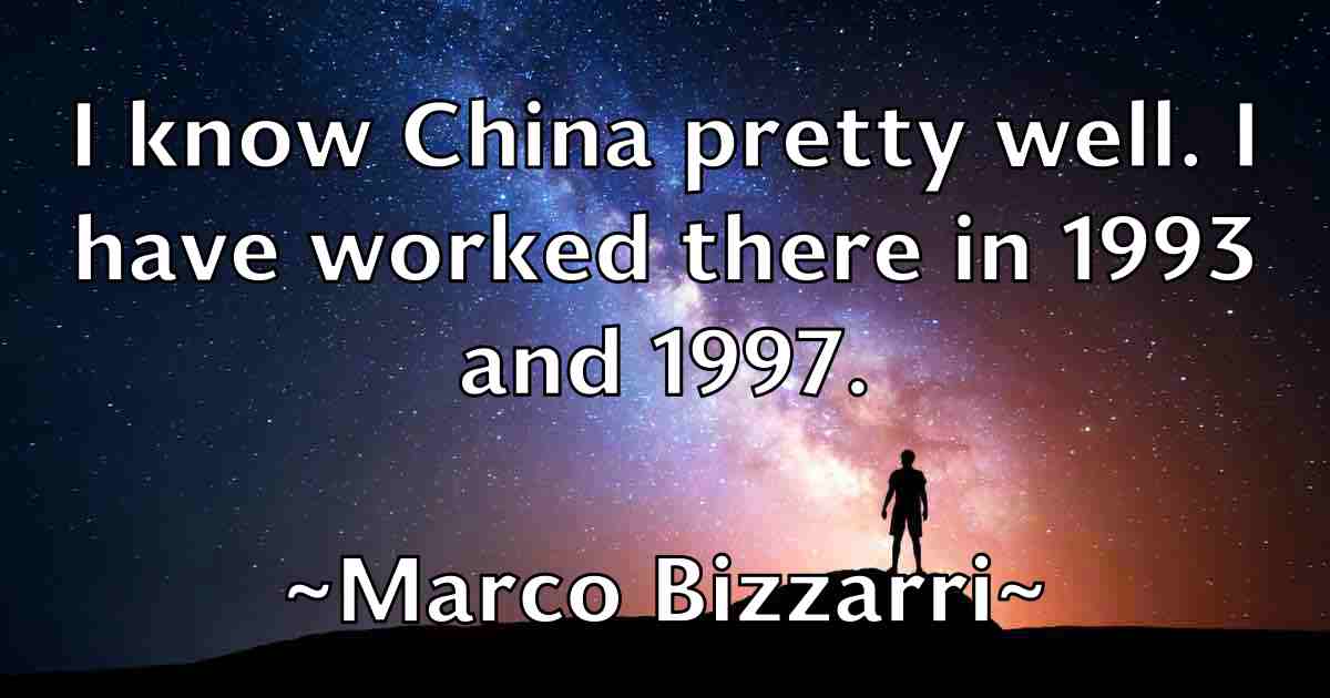 /images/quoteimage/marco-bizzarri-fb-534513.jpg