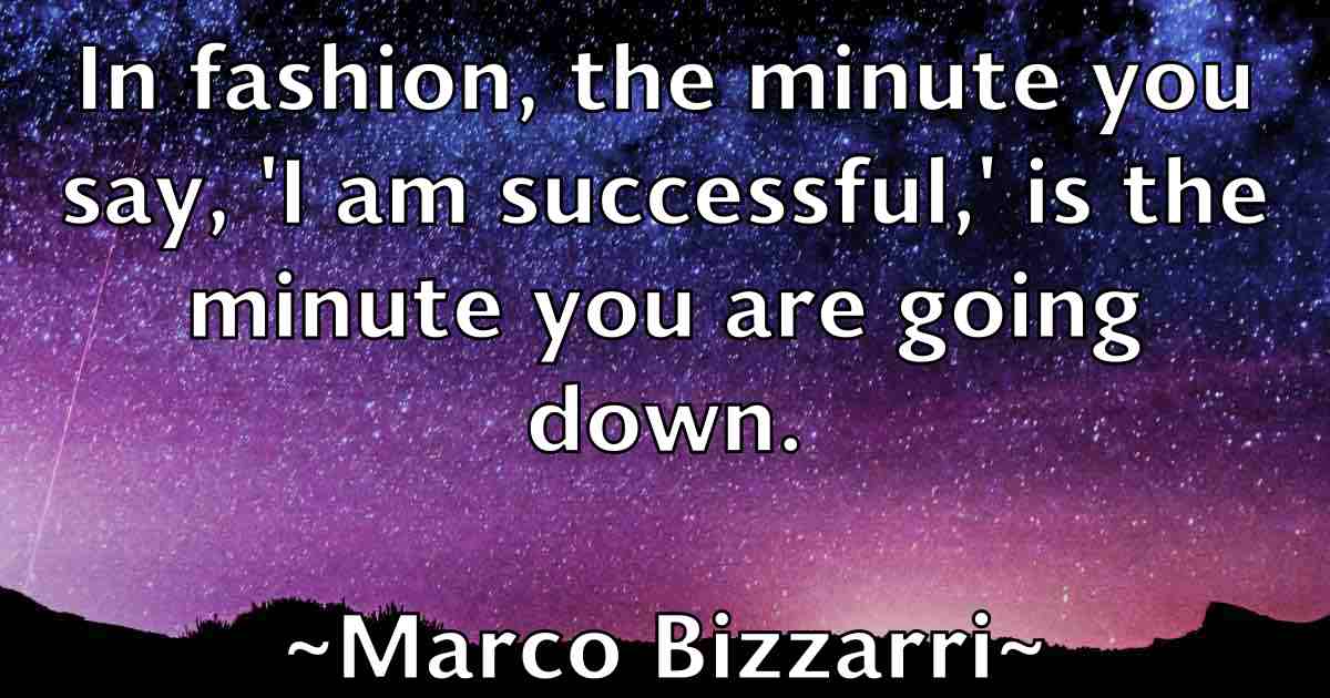 /images/quoteimage/marco-bizzarri-fb-534514.jpg