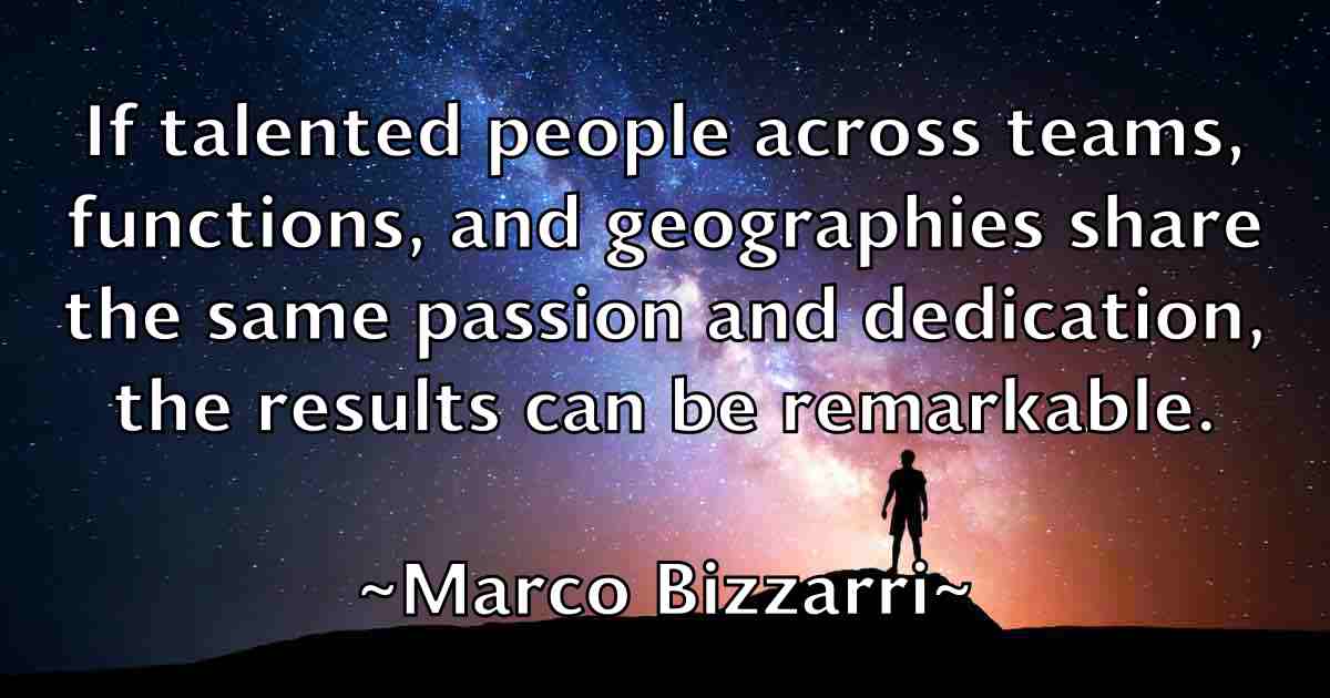 /images/quoteimage/marco-bizzarri-fb-534525.jpg