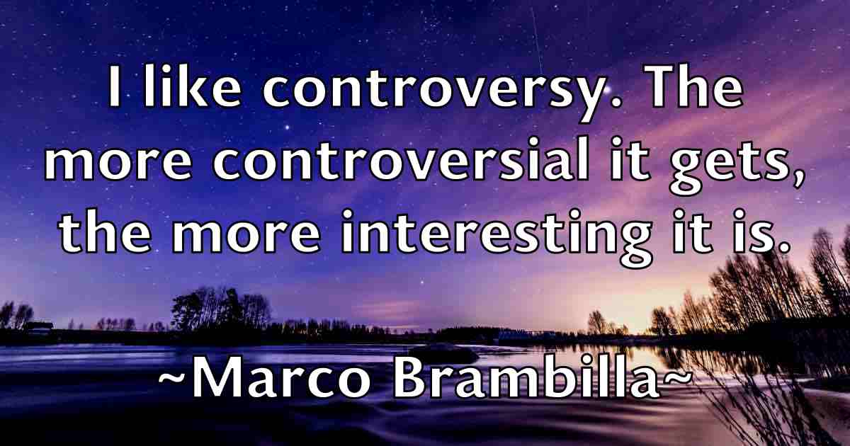 /images/quoteimage/marco-brambilla-fb-534529.jpg