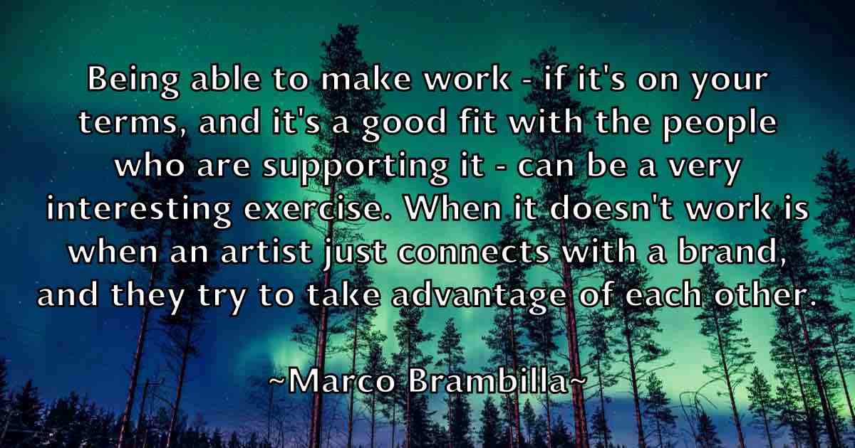 /images/quoteimage/marco-brambilla-fb-534533.jpg