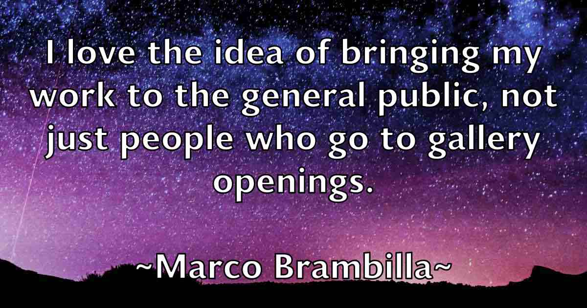 /images/quoteimage/marco-brambilla-fb-534534.jpg