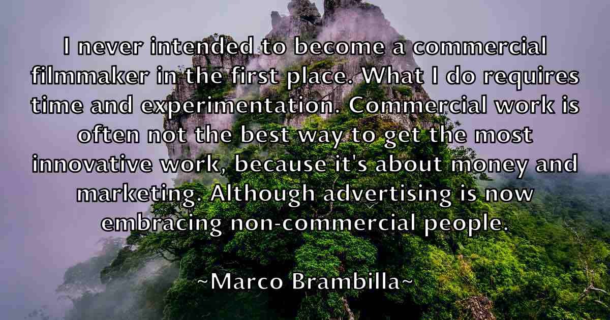 /images/quoteimage/marco-brambilla-fb-534535.jpg