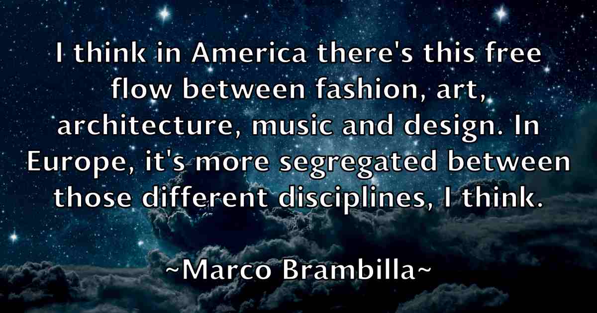 /images/quoteimage/marco-brambilla-fb-534539.jpg