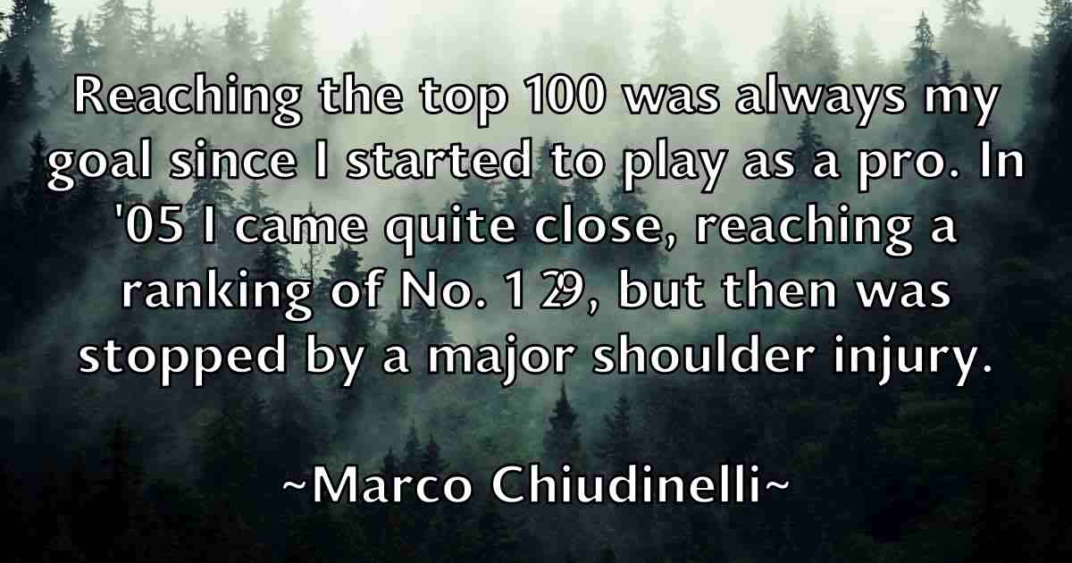 /images/quoteimage/marco-chiudinelli-fb-534547.jpg