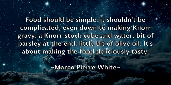 /images/quoteimage/marco-pierre-white-534551.jpg