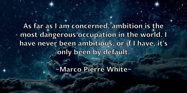 /images/quoteimage/marco-pierre-white-534553.jpg