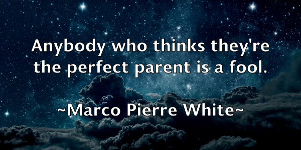 /images/quoteimage/marco-pierre-white-534558.jpg