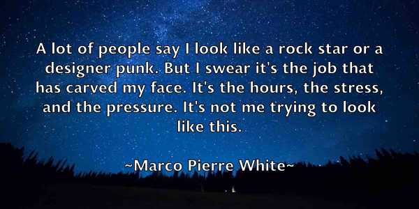 /images/quoteimage/marco-pierre-white-534559.jpg