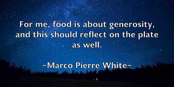 /images/quoteimage/marco-pierre-white-534565.jpg