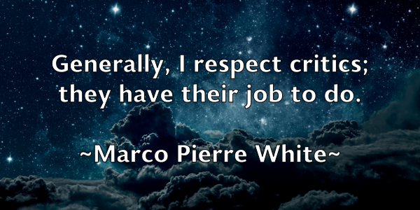 /images/quoteimage/marco-pierre-white-534566.jpg
