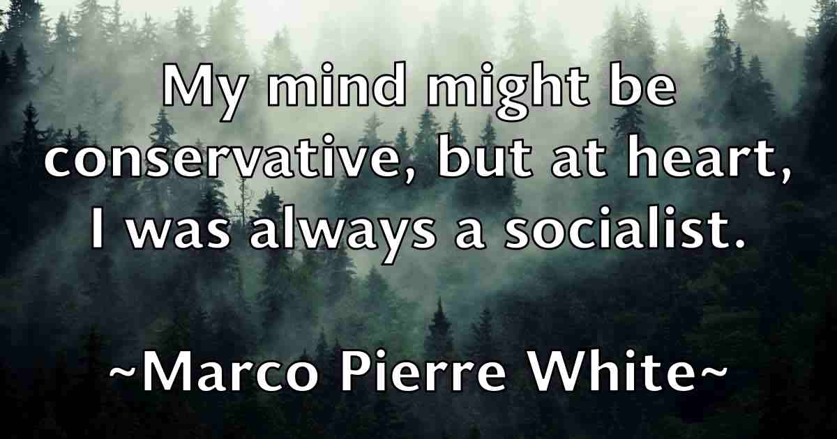 /images/quoteimage/marco-pierre-white-fb-534550.jpg