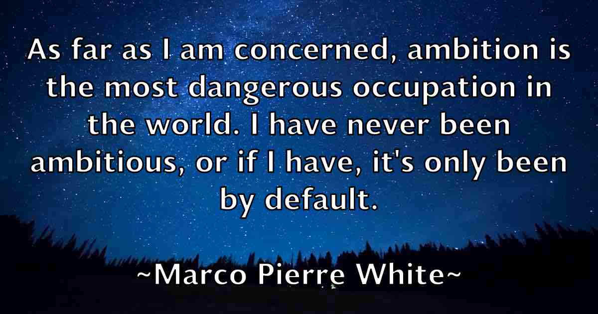 /images/quoteimage/marco-pierre-white-fb-534553.jpg