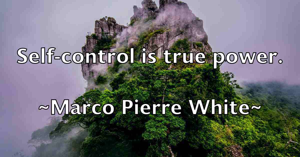 /images/quoteimage/marco-pierre-white-fb-534560.jpg