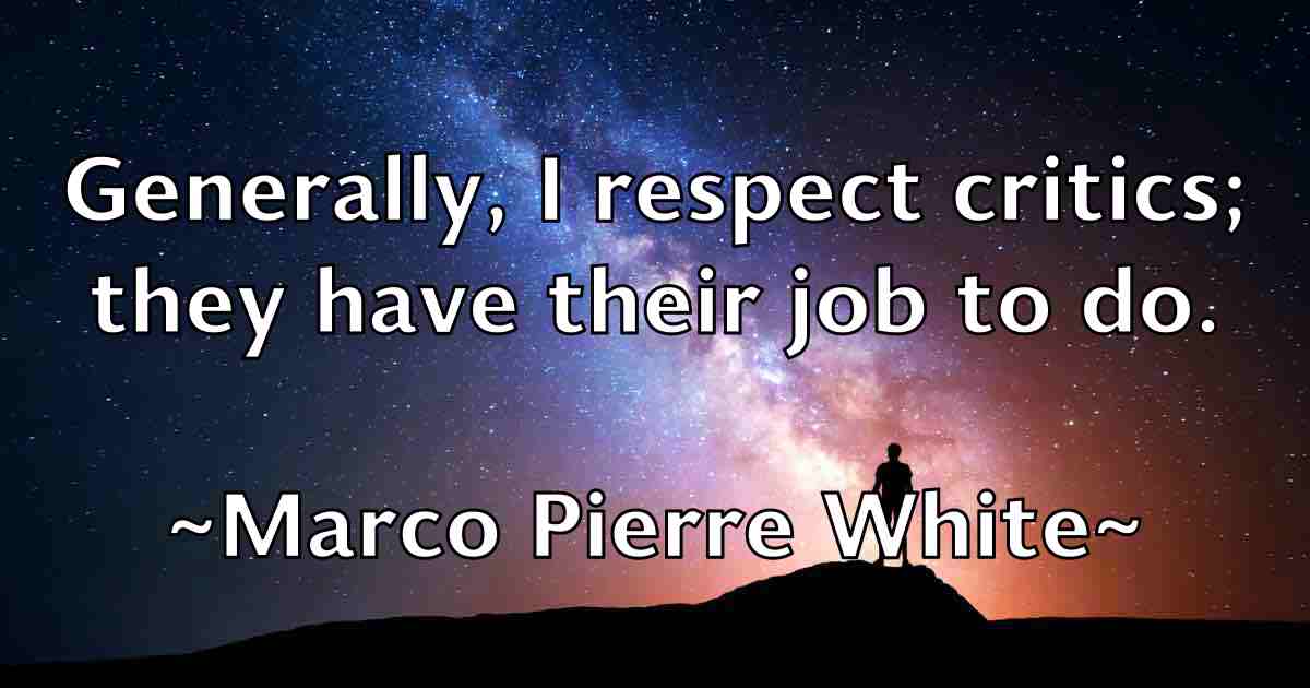 /images/quoteimage/marco-pierre-white-fb-534566.jpg