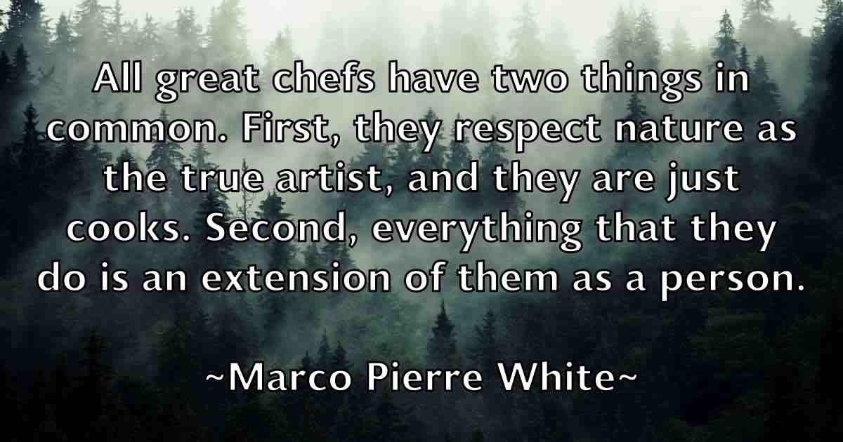 /images/quoteimage/marco-pierre-white-fb-534569.jpg