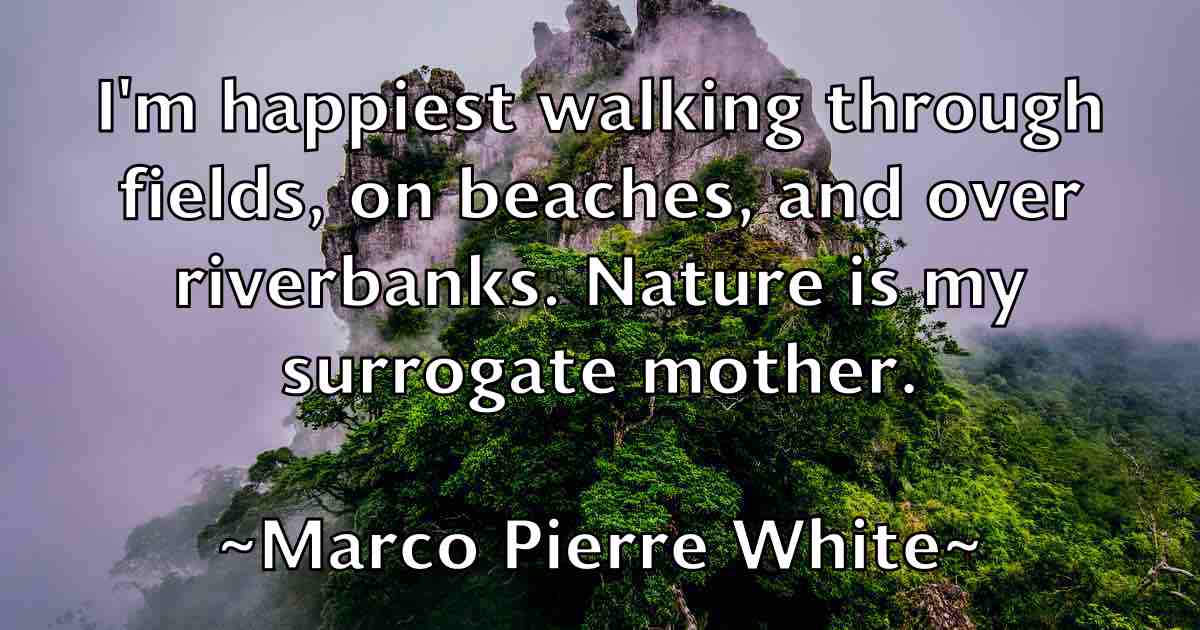 /images/quoteimage/marco-pierre-white-fb-534570.jpg