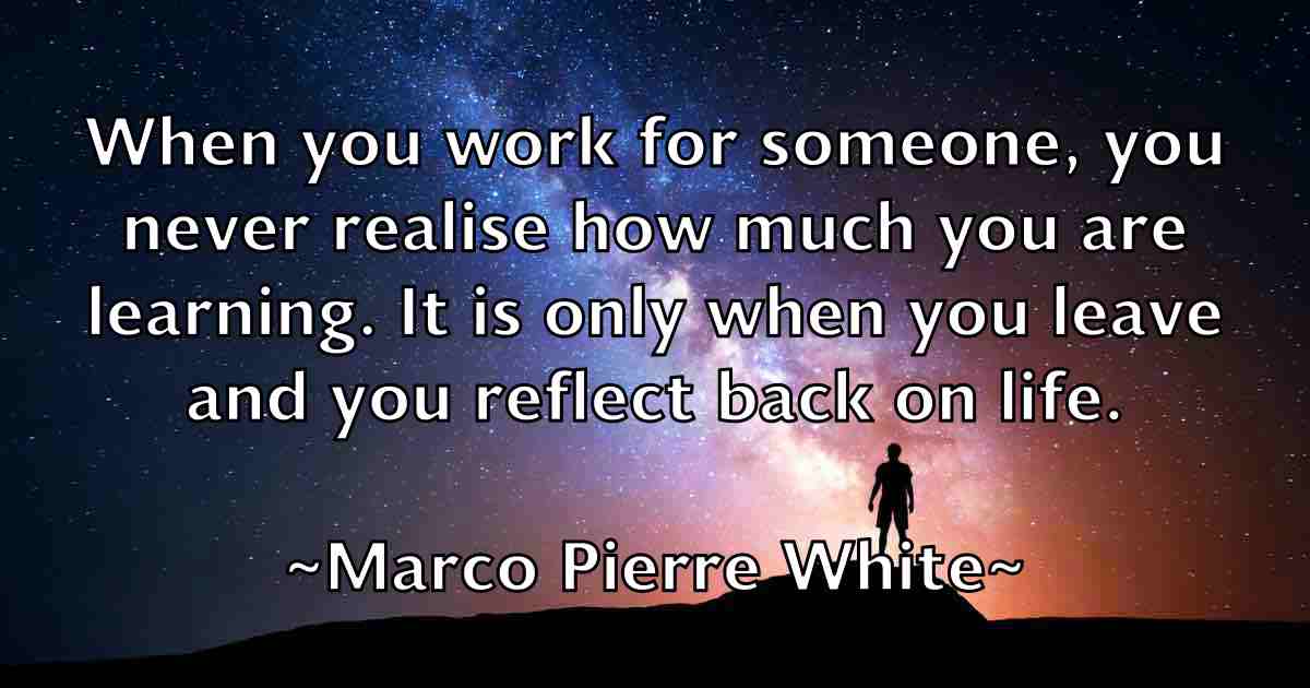 /images/quoteimage/marco-pierre-white-fb-534579.jpg