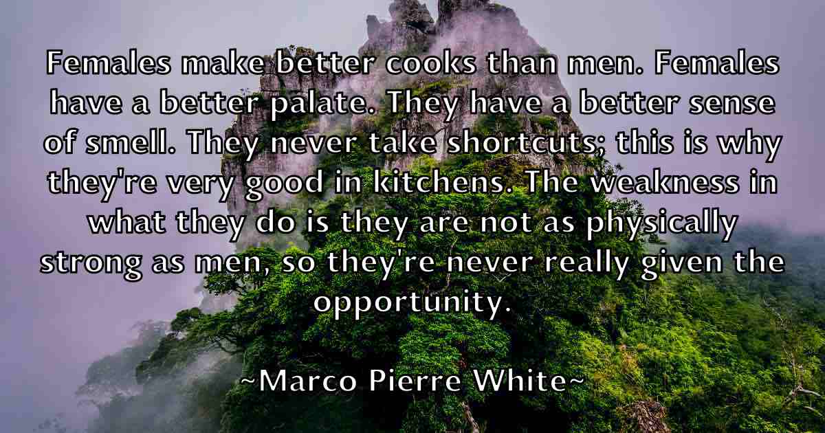/images/quoteimage/marco-pierre-white-fb-534582.jpg