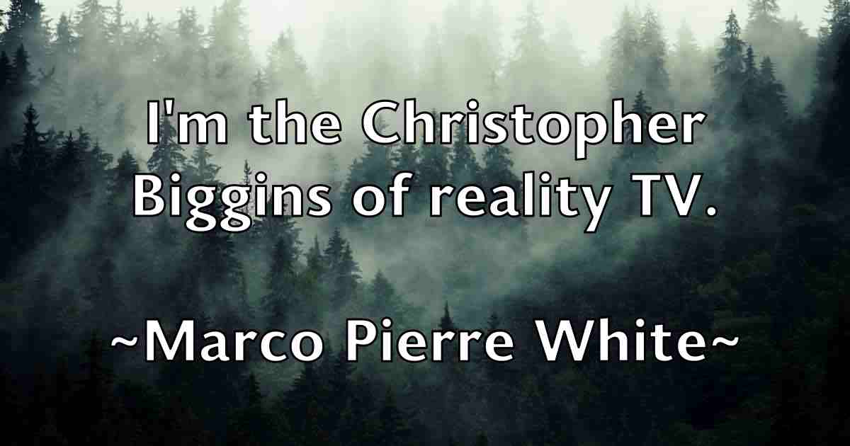 /images/quoteimage/marco-pierre-white-fb-534584.jpg