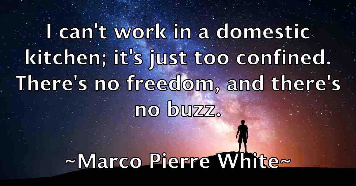 /images/quoteimage/marco-pierre-white-fb-534587.jpg