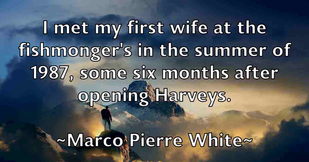 /images/quoteimage/marco-pierre-white-fb-534588.jpg