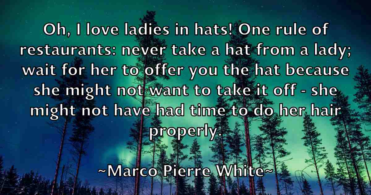 /images/quoteimage/marco-pierre-white-fb-534589.jpg