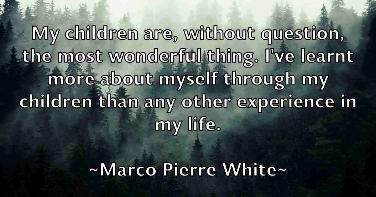 /images/quoteimage/marco-pierre-white-fb-534593.jpg