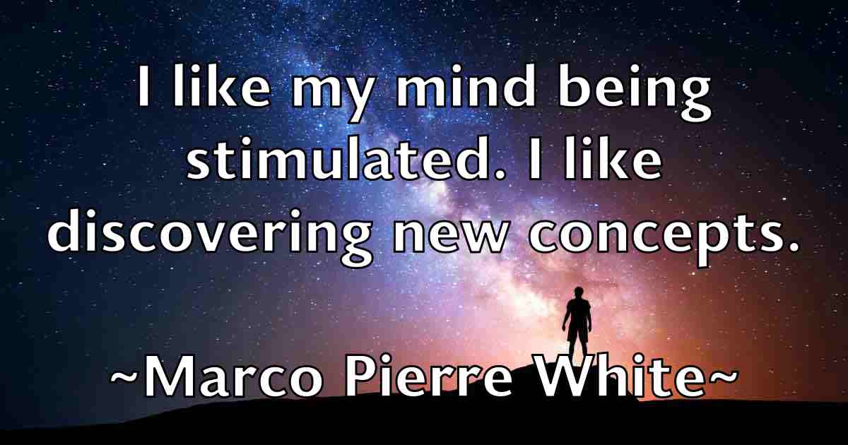 /images/quoteimage/marco-pierre-white-fb-534629.jpg