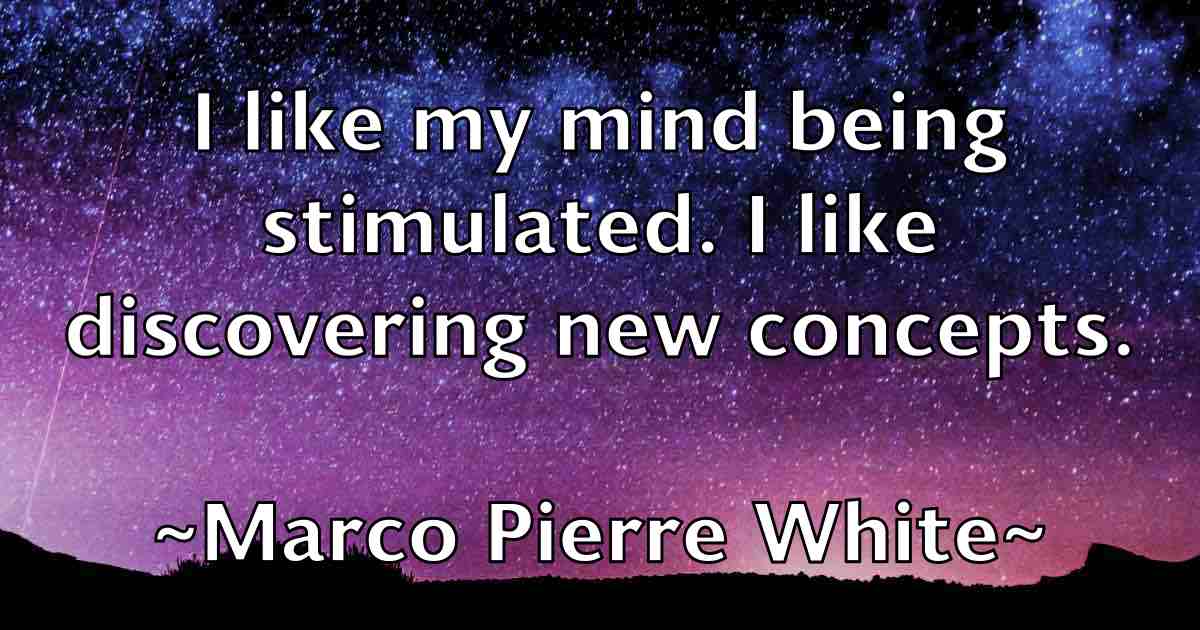 /images/quoteimage/marco-pierre-white-fb-534629.jpg