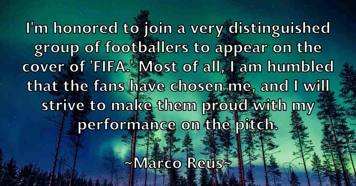 /images/quoteimage/marco-reus-fb-534652.jpg