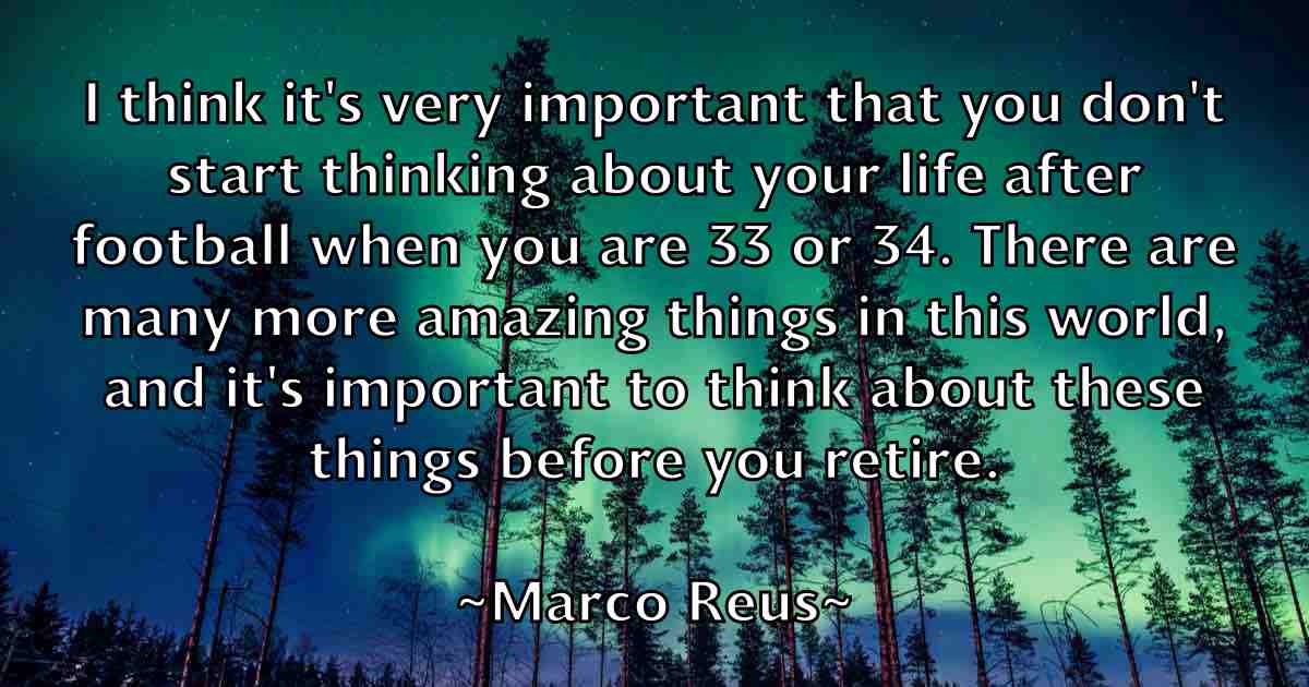 /images/quoteimage/marco-reus-fb-534668.jpg