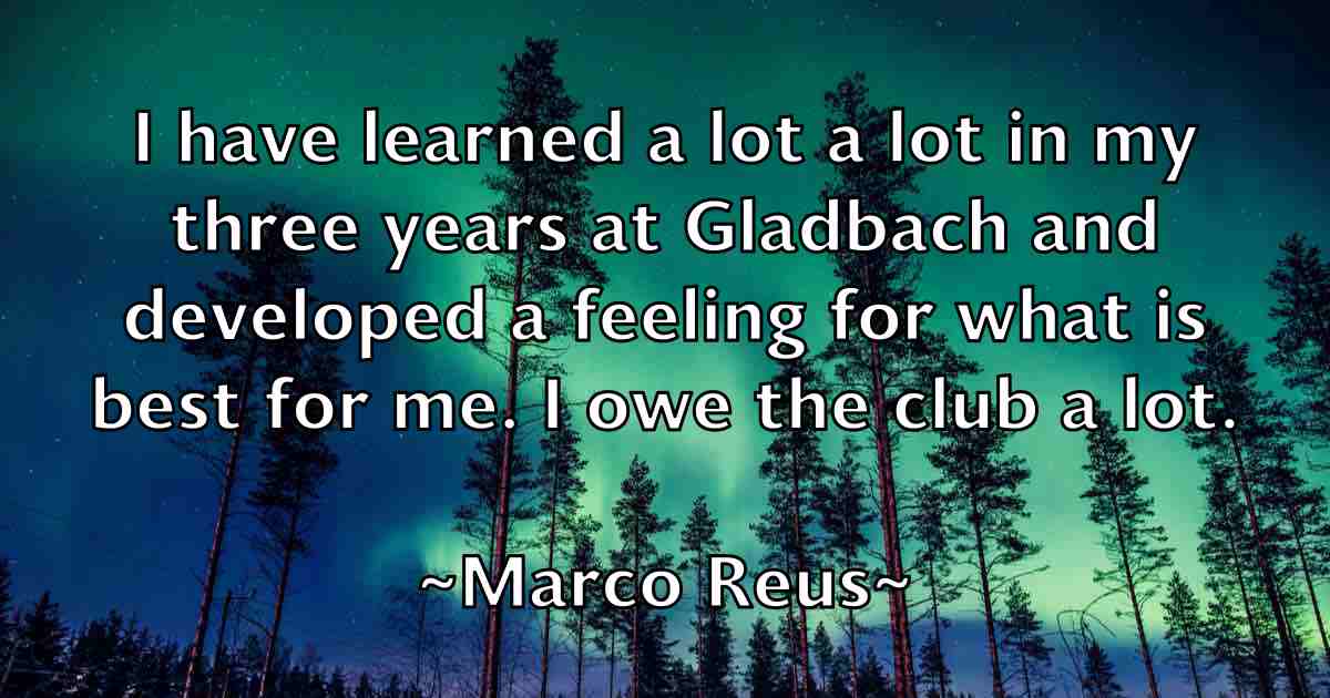 /images/quoteimage/marco-reus-fb-534670.jpg