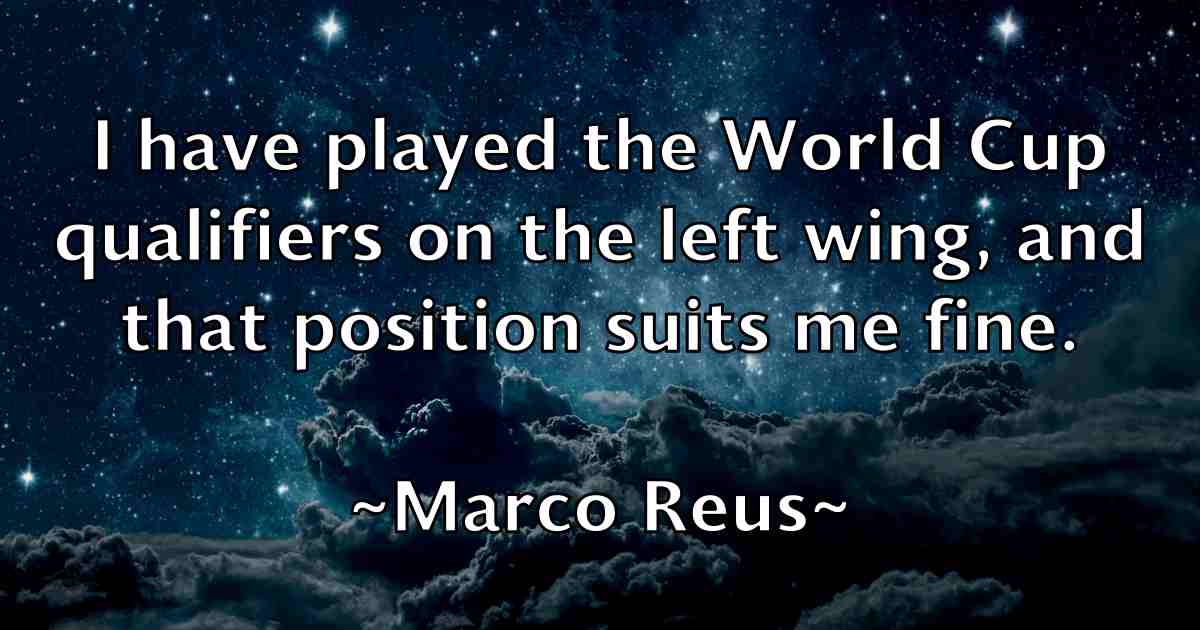 /images/quoteimage/marco-reus-fb-534675.jpg