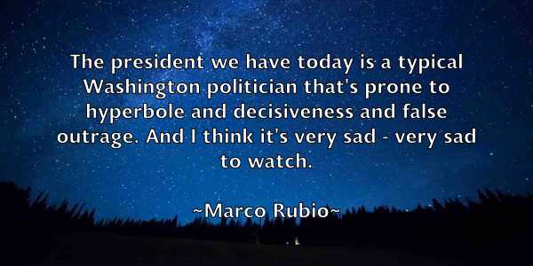 /images/quoteimage/marco-rubio-534717.jpg