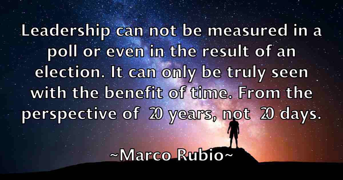 /images/quoteimage/marco-rubio-fb-534678.jpg